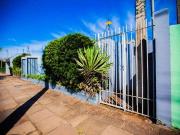 Casa / Sobrado para Venda em Campo Bom/RS Imigrante...