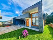 Casa / Sobrado para Venda em Campo Bom/RS Jardim do Sol...