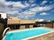 Casa / Sobrado para Venda em Campo Bom/RS Jardim do Sol...