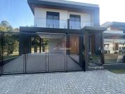 Casa / Sobrado para Venda em Campo Bom/RS Metzler 3 Quartos