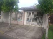 Casa / Sobrado para Venda em Campo Bom/RS Operário 3 Quartos