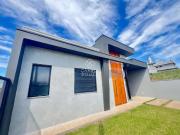 Casa / Sobrado para Venda em Campo Bom/RS Quatro...