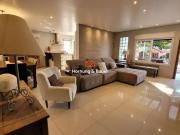 Casa / Sobrado para Venda em Campo Bom/RS Vila Santa...