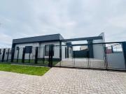 Casa / Sobrado para Venda em Campo Bom/RS Vila Velha 2...