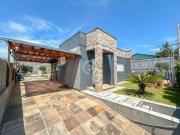 Casa / Sobrado para Venda em Campo Bom/RS Vila Velha 2...