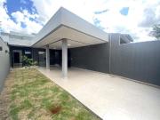 Casa / Sobrado para Venda em Campo Grande/MS Água Limpa...