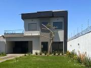 Casa / Sobrado para Venda em Campo Grande/MS Água Limpa...