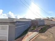 Casa / Sobrado para Venda em Campo Grande/MS Água Limpa... Casa / Sobrado para Venda em Campo Grande/MS Água Limpa...