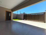 Casa / Sobrado para Venda em Campo Grande/MS Água Limpa Park Casa / Sobrado para Venda em Campo Grande/MS Água Limpa Park