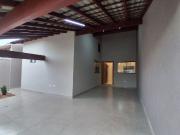 Casa / Sobrado para Venda em Campo Grande/MS Água Limpa Park