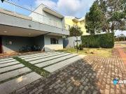 Casa / Sobrado para Venda em Campo Grande/MS Alphaville... Casa / Sobrado para Venda em Campo Grande/MS Alphaville...