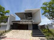 Casa / Sobrado para Venda em Campo Grande/MS Alphaville...