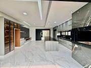 Casa / Sobrado para Venda em Campo Grande/MS Alphaville...