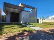 Casa / Sobrado para Venda em Campo Grande/MS Alphaville...