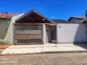 Casa / Sobrado para Venda em Campo Grande/MS Arnaldo...