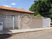 Casa / Sobrado para Venda em Campo Grande/MS Arnaldo...