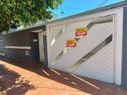 Casa / Sobrado para Venda em Campo Grande/MS Arnaldo...