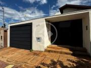 Casa / Sobrado para Venda em Campo Grande/MS Bairro...