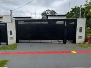 Casa / Sobrado para Venda em Campo Grande/MS Bairro...
