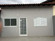 Casa / Sobrado para Venda em Campo Grande/MS Bairro...