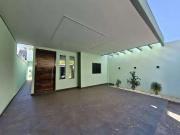 Casa / Sobrado para Venda em Campo Grande/MS Bairro...