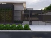 Casa / Sobrado para Venda em Campo Grande/MS Bairro...