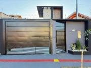 Casa / Sobrado para Venda em Campo Grande/MS Jardim... Casa / Sobrado para Venda em Campo Grande/MS Jardim...