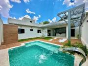 Casa / Sobrado para Venda em Campo Grande/MS Bairro...