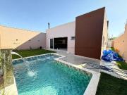 Casa / Sobrado para Venda em Campo Grande/MS Bairro...