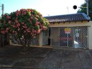 Casa / Sobrado para Venda em Campo Grande/MS Bairro...