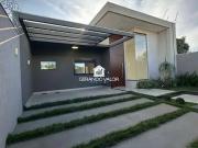 Casa / Sobrado para Venda em Campo Grande/MS Bairro...