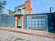 Casa / Sobrado para Venda em Campo Grande/MS Bairro...