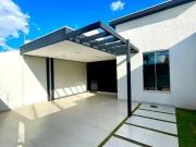 Casa / Sobrado para Venda em Campo Grande/MS Bairro...