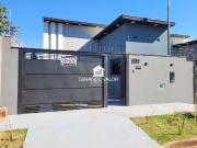 Casa / Sobrado para Venda em Campo Grande/MS Bairro...