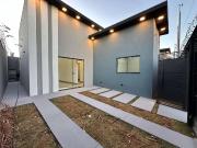 Casa / Sobrado para Venda em Campo Grande/MS Bairro...