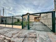 Casa / Sobrado para Venda em Campo Grande/MS Cabreúva 3...