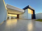 Casa / Sobrado para Venda em Campo Grande/MS Caiçara 3...