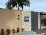 Casa / Sobrado para Venda em Campo Grande/MS Carandá...