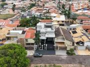 Casa / Sobrado para Venda em Campo Grande/MS Carandá Bosque