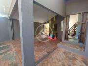 Casa / Sobrado para Venda em Campo Grande/MS Carandá...