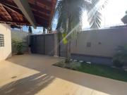 Casa / Sobrado para Venda em Campo Grande/MS Carandá...