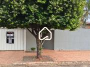Casa / Sobrado para Venda em Campo Grande/MS Carandá...