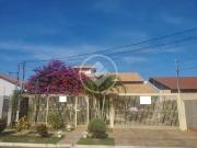 Casa / Sobrado para Venda em Campo Grande/MS Carandá...