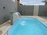 Casa / Sobrado para Venda em Campo Grande/MS Carandá...