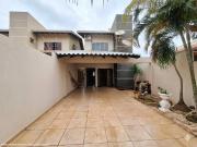 Casa / Sobrado para Venda em Campo Grande/MS Carandá...