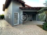 Casa / Sobrado para Venda em Campo Grande/MS Carandá...