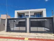 Casa / Sobrado para Venda em Campo Grande/MS Carandá...