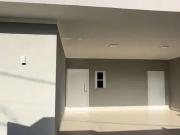 Casa / Sobrado para Venda em Campo Grande/MS Carandá...