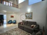 Casa / Sobrado para Venda em Campo Grande/MS Carandá...