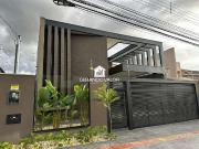 Casa / Sobrado para Venda em Campo Grande/MS Carandá...